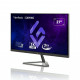 Монитор 27" ViewSonic | 2K, 210Hz | VX27G58-2K (2025)